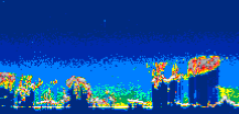 /calipso-imagery/data/BROWSE/production/V5-00/2012-09-18/2012-09-18_02-15-29_V5.00_1_thmb.png image missing