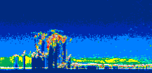 /calipso-imagery/data/BROWSE/production/V5-00/2012-09-18/2012-09-18_02-15-29_V5.00_2_thmb.png image missing