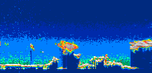 /calipso-imagery/data/BROWSE/production/V5-00/2012-09-18/2012-09-18_02-15-29_V5.00_3_thmb.png image missing