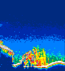 /calipso-imagery/data/BROWSE/production/V5-00/2012-09-18/2012-09-18_02-15-29_V5.00_4_thmb.png image missing