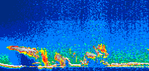 /calipso-imagery/data/BROWSE/production/V5-00/2012-09-18/2012-09-18_03-01-49_V5.00_1_thmb.png image missing