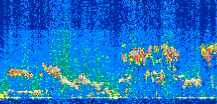 /calipso-imagery/data/BROWSE/production/V5-00/2012-09-18/2012-09-18_03-01-49_V5.00_2_thmb.png image missing