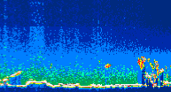 /calipso-imagery/data/BROWSE/production/V5-00/2012-09-18/2012-09-18_03-01-49_V5.00_4_thmb.png image missing