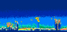 /calipso-imagery/data/BROWSE/production/V5-00/2012-09-18/2012-09-18_03-54-24_V5.00_1_thmb.png image missing