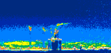 /calipso-imagery/data/BROWSE/production/V5-00/2012-09-18/2012-09-18_03-54-24_V5.00_2_thmb.png image missing