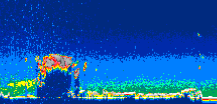 /calipso-imagery/data/BROWSE/production/V5-00/2012-09-18/2012-09-18_03-54-24_V5.00_3_thmb.png image missing