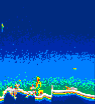 /calipso-imagery/data/BROWSE/production/V5-00/2012-09-18/2012-09-18_03-54-24_V5.00_4_thmb.png image missing