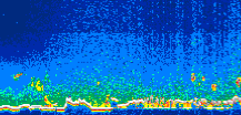/calipso-imagery/data/BROWSE/production/V5-00/2012-09-18/2012-09-18_04-40-44_V5.00_1_thmb.png image missing