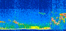 /calipso-imagery/data/BROWSE/production/V5-00/2012-09-18/2012-09-18_04-40-44_V5.00_2_thmb.png image missing