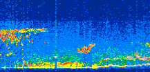 /calipso-imagery/data/BROWSE/production/V5-00/2012-09-18/2012-09-18_04-40-44_V5.00_3_thmb.png image missing