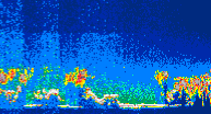 /calipso-imagery/data/BROWSE/production/V5-00/2012-09-18/2012-09-18_04-40-44_V5.00_4_thmb.png image missing