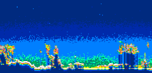 /calipso-imagery/data/BROWSE/production/V5-00/2012-09-18/2012-09-18_05-33-14_V5.00_1_thmb.png image missing
