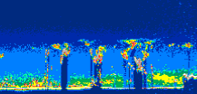 /calipso-imagery/data/BROWSE/production/V5-00/2012-09-18/2012-09-18_05-33-14_V5.00_2_thmb.png image missing