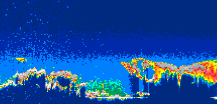 /calipso-imagery/data/BROWSE/production/V5-00/2012-09-18/2012-09-18_05-33-14_V5.00_3_thmb.png image missing