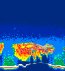 /calipso-imagery/data/BROWSE/production/V5-00/2012-09-18/2012-09-18_05-33-14_V5.00_4_thmb.png image missing