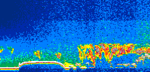 /calipso-imagery/data/BROWSE/production/V5-00/2012-09-18/2012-09-18_06-19-35_V5.00_1_thmb.png image missing