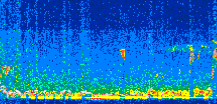 /calipso-imagery/data/BROWSE/production/V5-00/2012-09-18/2012-09-18_06-19-35_V5.00_2_thmb.png image missing