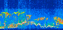 /calipso-imagery/data/BROWSE/production/V5-00/2012-09-18/2012-09-18_06-19-35_V5.00_3_thmb.png image missing