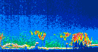 /calipso-imagery/data/BROWSE/production/V5-00/2012-09-18/2012-09-18_06-19-35_V5.00_4_thmb.png image missing
