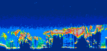 /calipso-imagery/data/BROWSE/production/V5-00/2012-09-18/2012-09-18_07-12-05_V5.00_1_thmb.png image missing