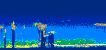 /calipso-imagery/data/BROWSE/production/V5-00/2012-09-18/2012-09-18_07-12-05_V5.00_2_thmb.png image missing