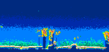 /calipso-imagery/data/BROWSE/production/V5-00/2012-09-18/2012-09-18_07-12-05_V5.00_3_thmb.png image missing