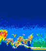 /calipso-imagery/data/BROWSE/production/V5-00/2012-09-18/2012-09-18_07-12-05_V5.00_4_thmb.png image missing