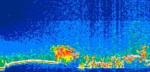 /calipso-imagery/data/BROWSE/production/V5-00/2012-09-18/2012-09-18_07-58-30_V5.00_1_thmb.png image missing