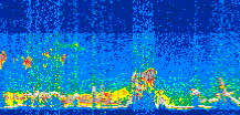 /calipso-imagery/data/BROWSE/production/V5-00/2012-09-18/2012-09-18_07-58-30_V5.00_3_thmb.png image missing