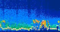/calipso-imagery/data/BROWSE/production/V5-00/2012-09-18/2012-09-18_07-58-30_V5.00_4_thmb.png image missing