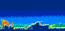 /calipso-imagery/data/BROWSE/production/V5-00/2012-09-18/2012-09-18_08-51-00_V5.00_1_thmb.png image missing
