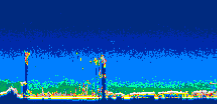 /calipso-imagery/data/BROWSE/production/V5-00/2012-09-18/2012-09-18_08-51-00_V5.00_2_thmb.png image missing