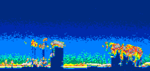 /calipso-imagery/data/BROWSE/production/V5-00/2012-09-18/2012-09-18_08-51-00_V5.00_3_thmb.png image missing