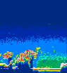 /calipso-imagery/data/BROWSE/production/V5-00/2012-09-18/2012-09-18_08-51-00_V5.00_4_thmb.png image missing