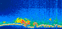 /calipso-imagery/data/BROWSE/production/V5-00/2012-09-18/2012-09-18_09-37-25_V5.00_1_thmb.png image missing