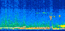 /calipso-imagery/data/BROWSE/production/V5-00/2012-09-18/2012-09-18_09-37-25_V5.00_2_thmb.png image missing
