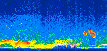 /calipso-imagery/data/BROWSE/production/V5-00/2012-09-18/2012-09-18_09-37-25_V5.00_3_thmb.png image missing