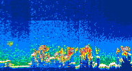 /calipso-imagery/data/BROWSE/production/V5-00/2012-09-18/2012-09-18_09-37-25_V5.00_4_thmb.png image missing