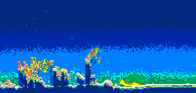 /calipso-imagery/data/BROWSE/production/V5-00/2012-09-18/2012-09-18_10-29-55_V5.00_1_thmb.png image missing