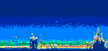 /calipso-imagery/data/BROWSE/production/V5-00/2012-09-18/2012-09-18_10-29-55_V5.00_2_thmb.png image missing