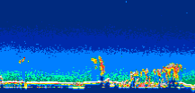 /calipso-imagery/data/BROWSE/production/V5-00/2012-09-18/2012-09-18_10-29-55_V5.00_3_thmb.png image missing