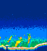 /calipso-imagery/data/BROWSE/production/V5-00/2012-09-18/2012-09-18_10-29-55_V5.00_4_thmb.png image missing