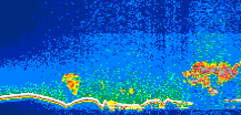 /calipso-imagery/data/BROWSE/production/V5-00/2012-09-18/2012-09-18_11-16-15_V5.00_1_thmb.png image missing