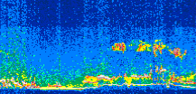 /calipso-imagery/data/BROWSE/production/V5-00/2012-09-18/2012-09-18_11-16-15_V5.00_2_thmb.png image missing