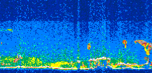 /calipso-imagery/data/BROWSE/production/V5-00/2012-09-18/2012-09-18_11-16-15_V5.00_3_thmb.png image missing