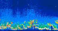 /calipso-imagery/data/BROWSE/production/V5-00/2012-09-18/2012-09-18_11-16-15_V5.00_4_thmb.png image missing