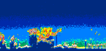 /calipso-imagery/data/BROWSE/production/V5-00/2012-09-18/2012-09-18_12-08-45_V5.00_1_thmb.png image missing
