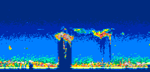 /calipso-imagery/data/BROWSE/production/V5-00/2012-09-18/2012-09-18_12-08-45_V5.00_2_thmb.png image missing