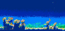 /calipso-imagery/data/BROWSE/production/V5-00/2012-09-18/2012-09-18_12-08-45_V5.00_3_thmb.png image missing