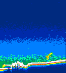 /calipso-imagery/data/BROWSE/production/V5-00/2012-09-18/2012-09-18_12-08-45_V5.00_4_thmb.png image missing